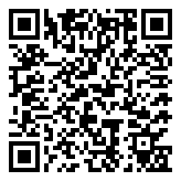 Scan QR Code for live pricing and information - New Balance 857 V3 (4E X Shoes (White - Size 10.5)