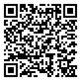 Scan QR Code for live pricing and information - New Balance Evoz St (2E Wide) Mens Shoes (Black - Size 10)