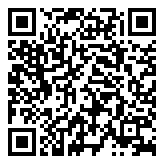 Scan QR Code for live pricing and information - Clarks Daytona (D Narrow) Senior Boys School Shoes Shoes (Black - Size 6)