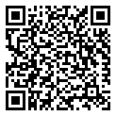 Scan QR Code for live pricing and information - Adidas Originals Collegiate Crew Sweatshirt