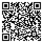 Scan QR Code for live pricing and information - Asics Ultrezza (Fg) (Gs) Kids Football Boots (White - Size 5)