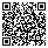 Scan QR Code for live pricing and information - Tommy Hilfiger Girls Essential Crew/Leggings Set Junior.