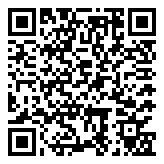 Scan QR Code for live pricing and information - Switch Controller for Switch/OLED Controller