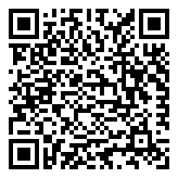 Scan QR Code for live pricing and information - Jordan Air 1 Low SE - 1 Per Customer