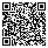 Scan QR Code for live pricing and information - Brooks Addiction Walker 2 Womens Shoes (Black - Size 12)