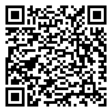 Scan QR Code for live pricing and information - Fila Sandblast Junior