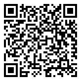 Scan QR Code for live pricing and information - Training Water Bottle in Lime Pow by PUMA