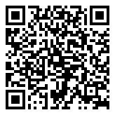 Scan QR Code for live pricing and information - Adairs Grey Queen/King European Turkish Cotton Large Grey Marle Waffle Blanket