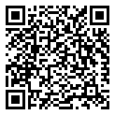 Scan QR Code for live pricing and information - Brooks Adrenaline Gts 22 Mens Shoes (Black - Size 15)