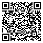 Scan QR Code for live pricing and information - Champion Waist Bag