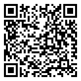 Scan QR Code for live pricing and information - Pawise Dog Agility Equipment Set 28 PCS Pet Obstacle Training Course Tunnel Poles Pause Box Carrying Bags