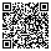 Scan QR Code for live pricing and information - Converse Chuck Taylor All Star Crafted Stiching High Top Chaotic Neutral