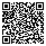 Scan QR Code for live pricing and information - Carina Lux Women's Sneakers in Black, Size 8.5 by PUMA