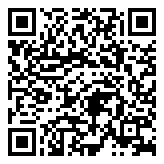 Scan QR Code for live pricing and information - Billionaire Boys Club Large Logo Crew Sweatshirt