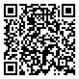 Scan QR Code for live pricing and information - Caterpillar Hex Cush Lo Mens Black