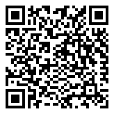 Scan QR Code for live pricing and information - Batavia Bench with Grey Cushion 150 cm Solid Wood Teak