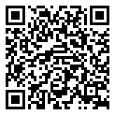 Scan QR Code for live pricing and information - Under Armour HOVR Turbulence 2