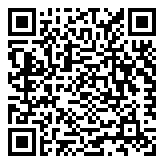 Scan QR Code for live pricing and information - Hoka Bondi 9 Mens Shoes (Black - Size 12.5)