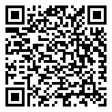 Scan QR Code for live pricing and information - RUN FAVOURITE VELOCITY Full