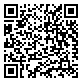 Scan QR Code for live pricing and information - Full Metal Fly Fish Reel Former Ice Fishing Vessel Wheel HI45R 0.30/100 (mm/m)