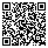 Scan QR Code for live pricing and information - Revere Como Womens Sandal Shoes (Black - Size 11)