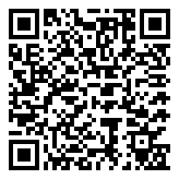 Scan QR Code for live pricing and information - Brooks Glycerin Gts 21 Mens Shoes (Grey - Size 9.5)