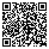 Scan QR Code for live pricing and information - The North Face Logo Beanie Junior