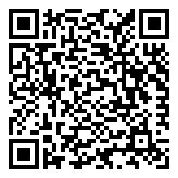 Scan QR Code for live pricing and information - Instahut 70% Shade Cloth 1.83x30m Shadecloth Sail Heavy Duty Green