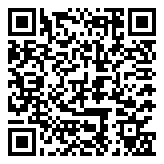 Scan QR Code for live pricing and information - GEN_GAME Bluetooth Controller Gamepad Game Support Wireless Receiver For S3/S5/T3.