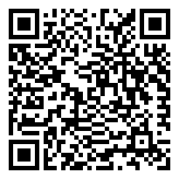 Scan QR Code for live pricing and information - 16 Inch Backpack Kids Backpack School Bookbag with strap bag Pencil Case Middle High School Backpack for Teen Boys Girls