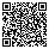 Scan QR Code for live pricing and information - Fila Disruptor Ii Infant