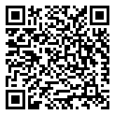 Scan QR Code for live pricing and information - Sof Sole School Half Cushion Crew 3 Pack Adult ( - Size O/S)