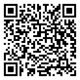 Scan QR Code for live pricing and information - 60cm Tabletop Mini Christmas Tree Set with Warm White LED Lights, Star Topper, Gift Boxes and Ornaments, Small Christmas Tree for Desk or Table