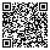 Scan QR Code for live pricing and information - Fila Cam Joggers