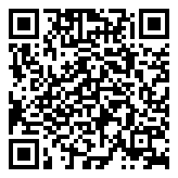 Scan QR Code for live pricing and information - Whipper Snipper Cordless Grass Trimmer String Edger Electric Lawn Weed Cutter 20V Garden Tool Telescopic