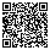 Scan QR Code for live pricing and information - Gazebo Marquee 3x3m Mesh Side