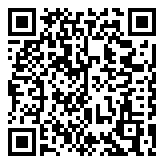 Scan QR Code for live pricing and information - Reebok Court Advance Mens Shoes (White - Size 12)