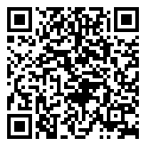 Scan QR Code for live pricing and information - Club II Sneakers - Youth 8