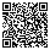 Scan QR Code for live pricing and information - Hoodrich 3-Pack OG Core Quarter Socks