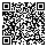 Scan QR Code for live pricing and information - Metal Detector Pinpointer Deep Sensitive Searching Gold Digger Hunter Digger 180MM