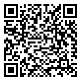 Scan QR Code for live pricing and information - Hurricane 24 White