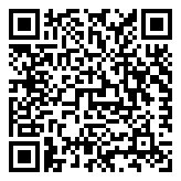 Scan QR Code for live pricing and information - Nike React Infinity Run 4