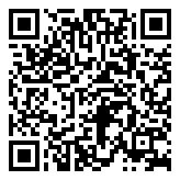 Scan QR Code for live pricing and information - Scoot Zeros PRED Unisex Basketball Shoes in Dark Amethyst/For All Time Red, Size 6.5, Synthetic by PUMA Shoes