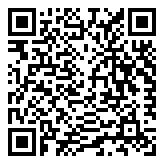 Scan QR Code for live pricing and information - Kids Balance Bike Ride On Toys Black