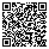 Scan QR Code for live pricing and information - Subaru WRX 2022-2024 (VB) Sedan Replacement Wiper Blades Front Pair