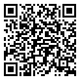 Scan QR Code for live pricing and information - Brooks Glycerin Gts 21 Womens Shoes (Black - Size 9)