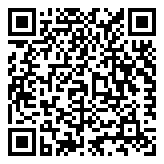 Scan QR Code for live pricing and information - DOWNTOWN Women's Cargo Pants in Black, Size XS, Polyester by PUMA