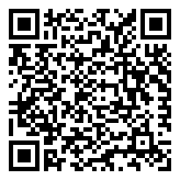 Scan QR Code for live pricing and information - Reebok Nano X4 Mens Shoes (White - Size 11.5)