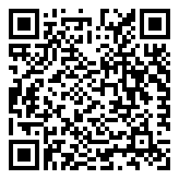 Scan QR Code for live pricing and information - 2 Pack Egg Apron,Egg Collecting Apron for Chicken Duck Goose Eggs,Chicken Egg Apron for Housewife Farmhouse Kitchen Restaurant Parent-Child Activities,Adult 12 Pockets & Child 3 Pockets