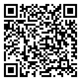 Scan QR Code for live pricing and information - SOFTRIDE Astro Slip MetaCamo Unisex Running Shoes in Shadow Gray/Yellow Sizzle/White, Size 7, Synthetic by PUMA Shoes